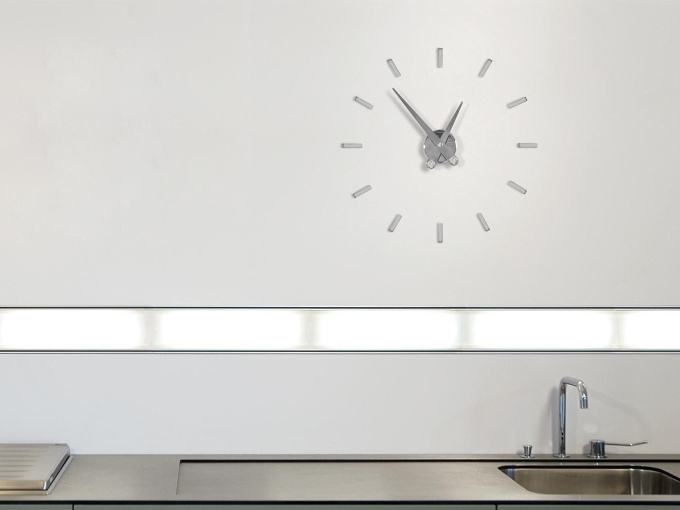 Часи Еліпсис