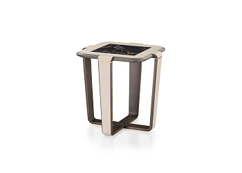 Столик  Vine side table