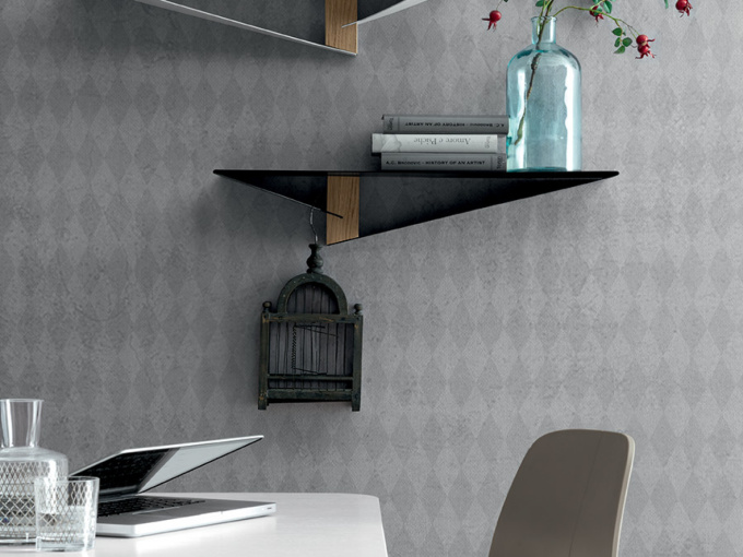 Консоль Albatros