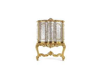 Комод Villa Serbelloni