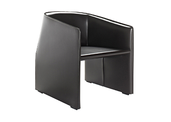 Кресло Tecno Spa