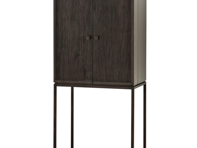 Винный шкаф 109026