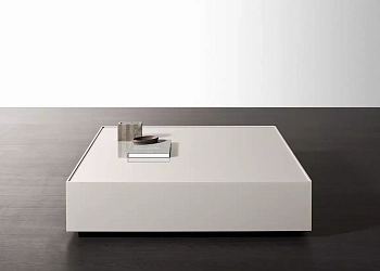 Журнальний столик Blake