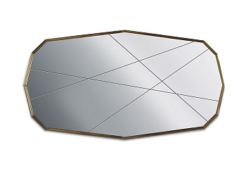 Зеркало Rectangular