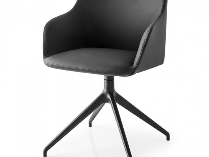 Офисный Стул Elle