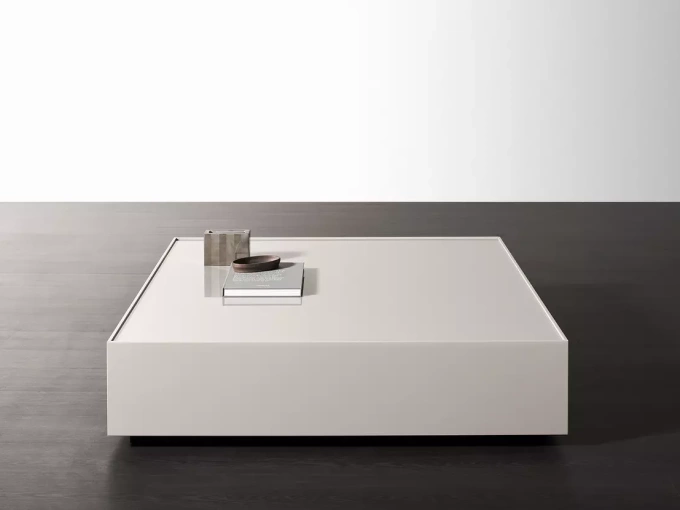 Журнальний столик Blake