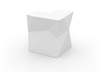 Шафа Faz corner bar