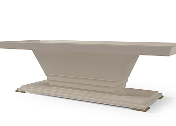 Журнальний столик Ego