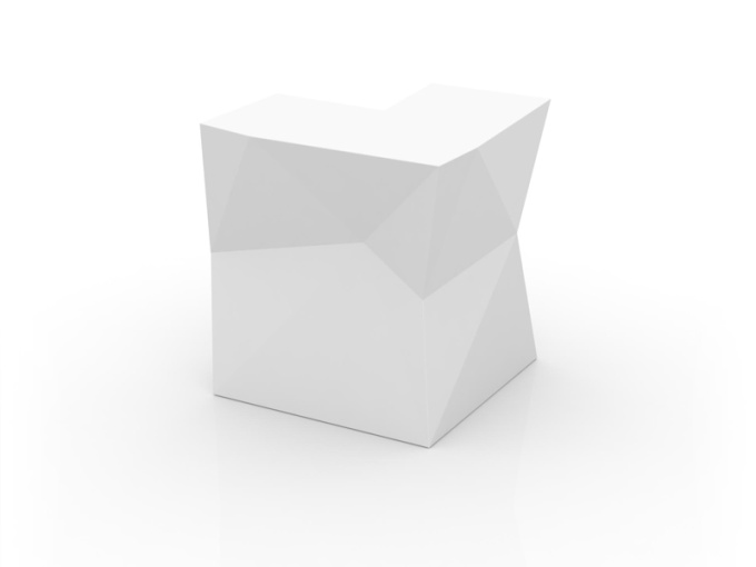 Шафа Faz corner bar