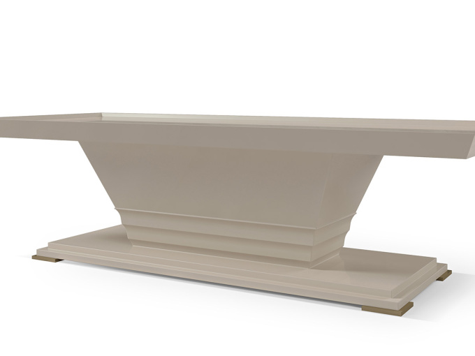 Журнальний столик Ego