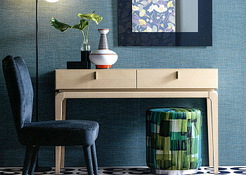 Консоль Giorgia Casa 3610