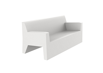 Диван Jut sofa