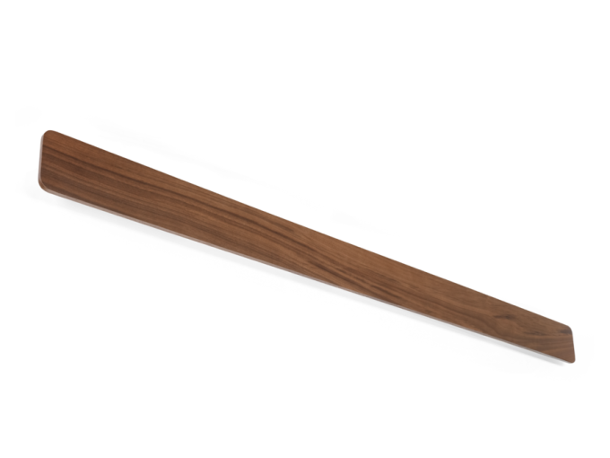 Настенная лампа Miles 