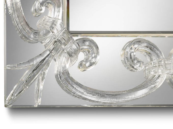 Зеркало Casanova Specchio C & Y