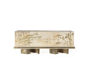 Стол для телевизора Shinto