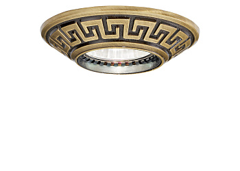 Точечный светильник Celtic