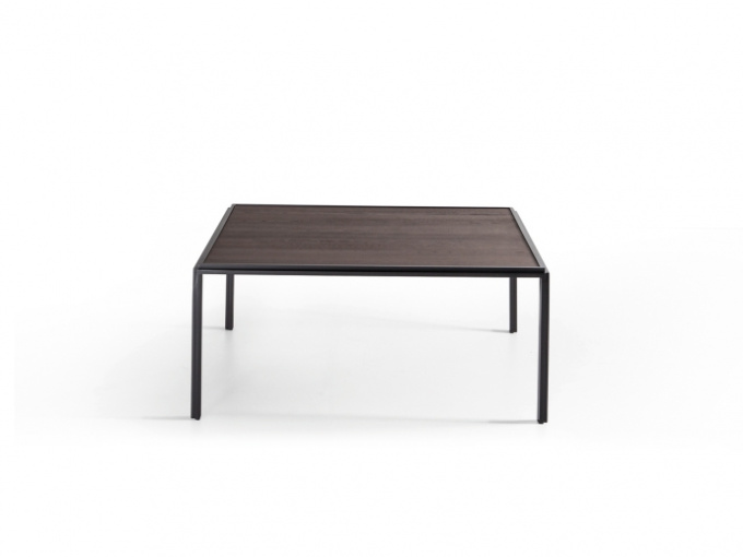 Журнальный столик Jan