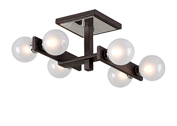 Стельовий світильник Network