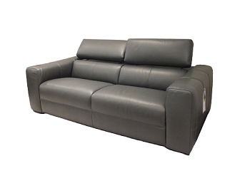 Диван Balance 3030