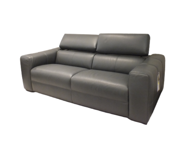 Диван Balance 3030