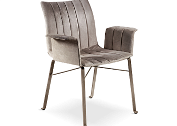 Стул GINEVRA POLTRONCINA