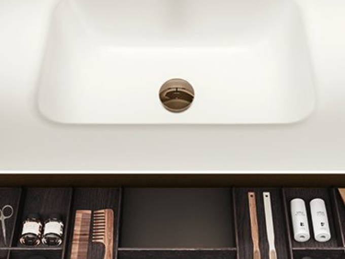 Ванная комната 07