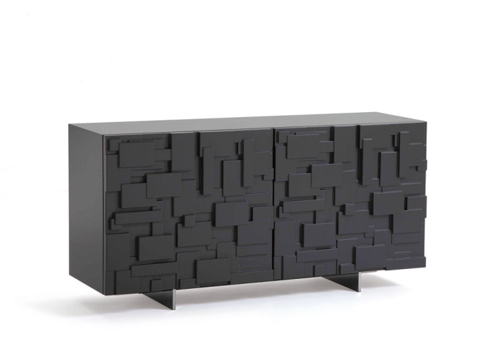 Буфет Labyrinth