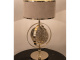 Лампа настільна Сатурн Лампа настільна Сатурн