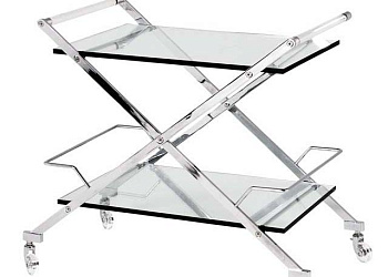 Стіл сервіровки  105228