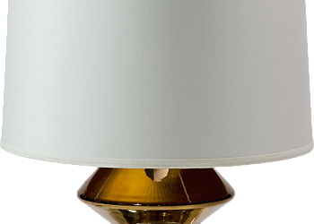 настільна лампа Lescot