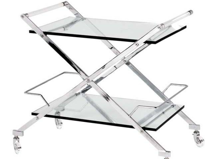 Стіл сервіровки  105228