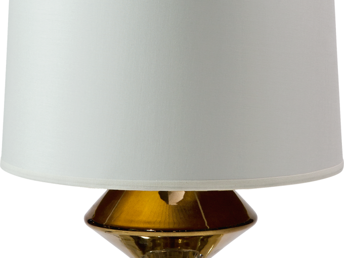 настільна лампа Lescot