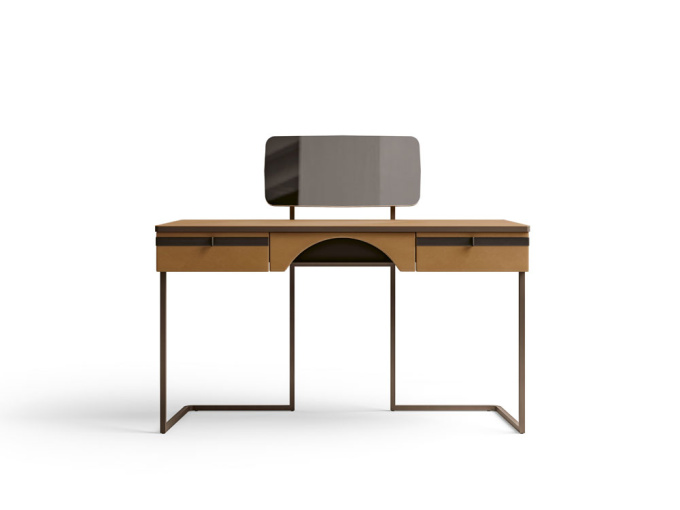 Туалетный столик Vanity