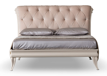 Кровать Gaston