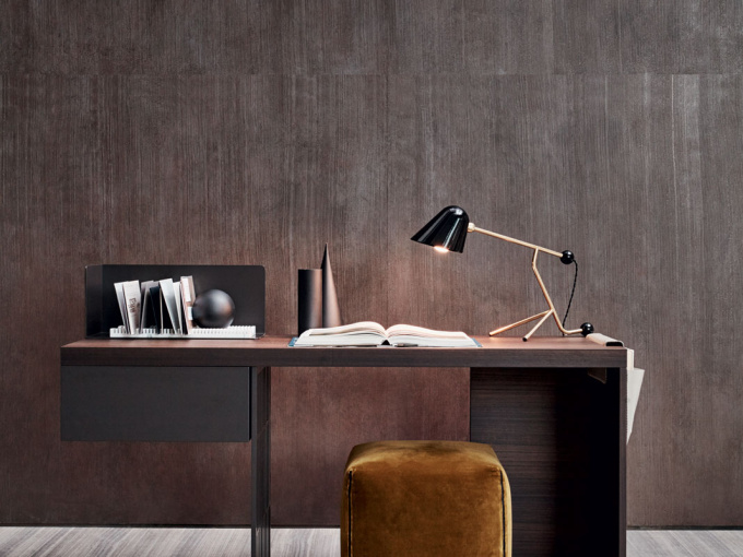 Письмовий стіл Scriba