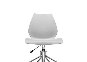 Стул Maui Swivel Chair