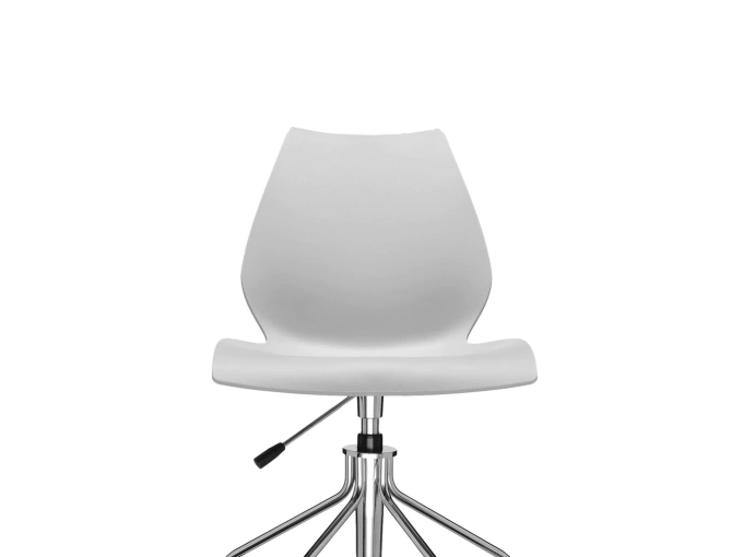 Стул Maui Swivel Chair