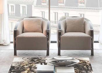 СтолDecoro | Coffee Tables