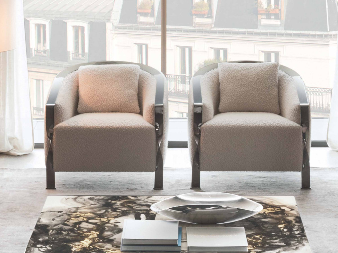 СтолDecoro | Coffee Tables