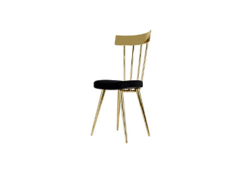Стул Windsor Chair