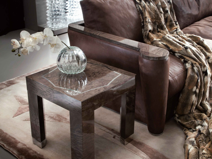 Журнальный столик 400/44