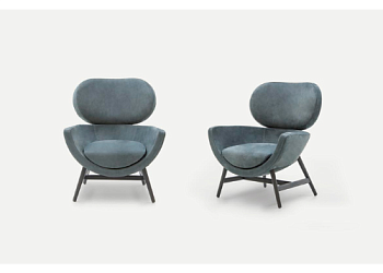 Кресло  Laurie