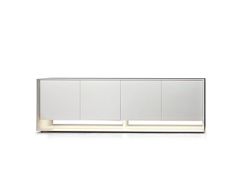 Комод Sunrise-Sunrise light