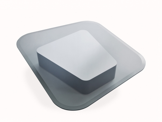 Журнальный столик Mayfair