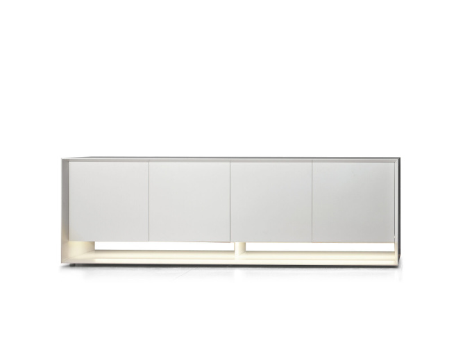 Комод Sunrise-Sunrise light