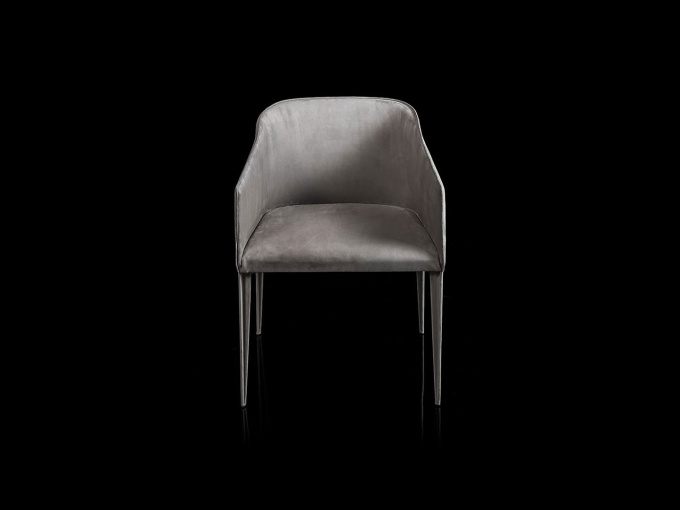 Стул Zagg chair