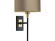 Настенная лампа Casablanca Wall Light Настенная лампа Casablanca Wall Light