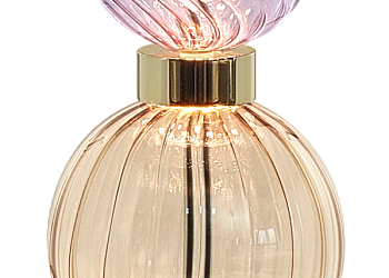 настільна лампа Dr op   Table Lamp