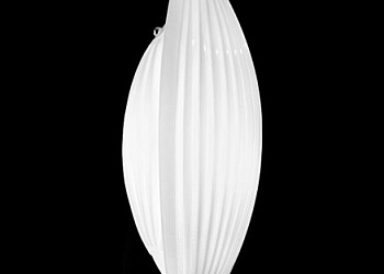 Бра Paradise 430/2ASX