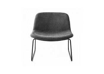 Кресло College